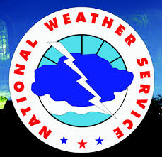 Yesterday was 146th anniversary of America’s National Weather Service