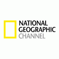 National Geographic’s Short Film Showcase: Top Ten Picks for 2016