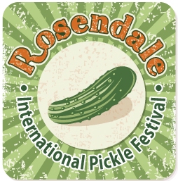 nov-rosendale-international-pickle-festival_r5x