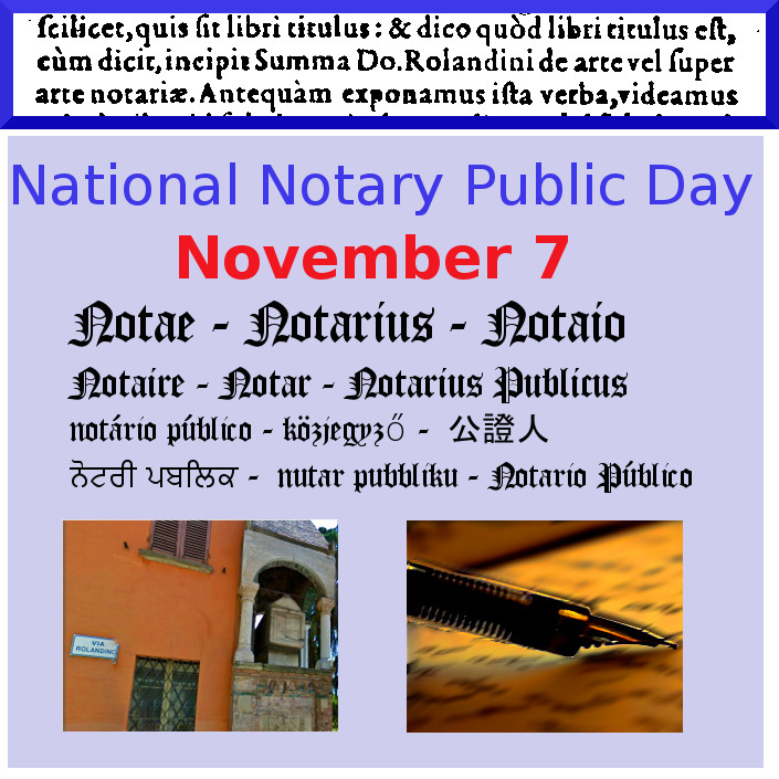 nov-national-notary-public-day-nov-7
