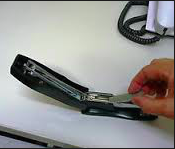 Fill Your Staplers Day – Monday 30 March in Europe