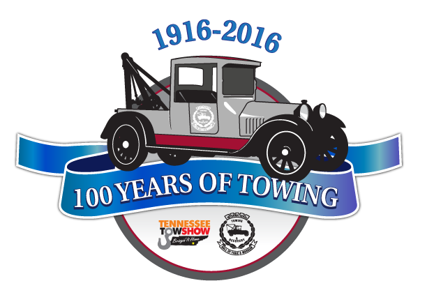 two-truck-100-logo-museum-on-door-with-tnn