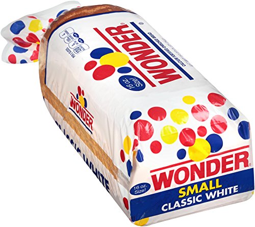 wonder-bread