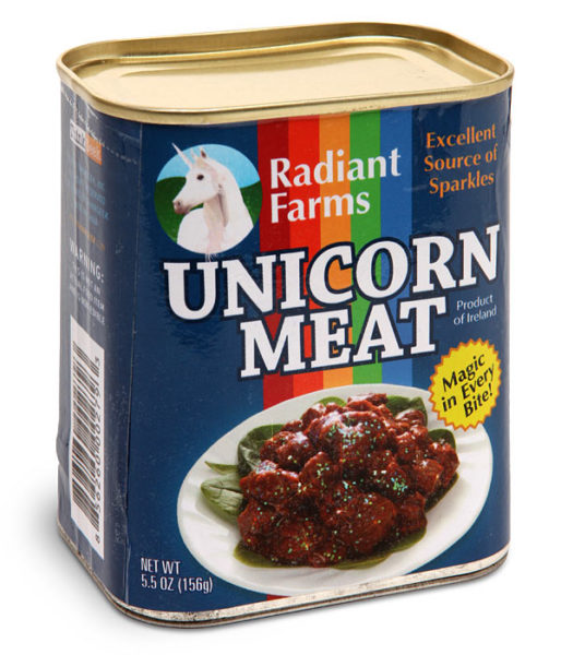 canned_unicorn_meat