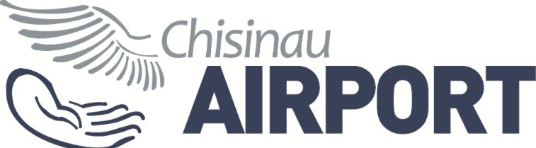 Airport Carousel Report: Chisinau, Moldova