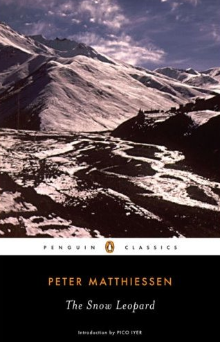 Common miracle: contentment from doing one thing at a time