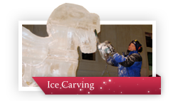 icecarving2