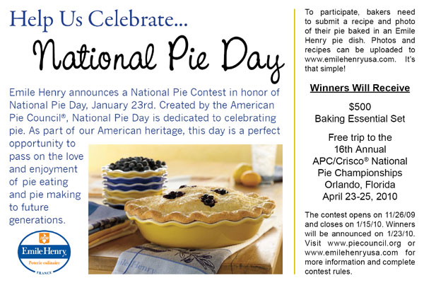 national-pie-day-ad