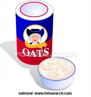 oatmeal_oatmeal
