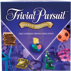 trivial-pursuit-genus-edition