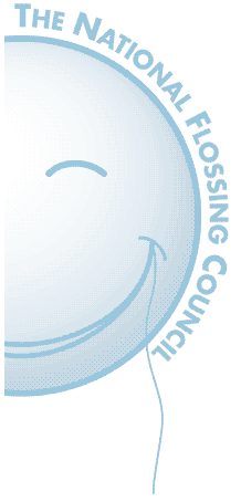 nat flossing council
