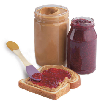 national-peanut-butter-and-jelly-day