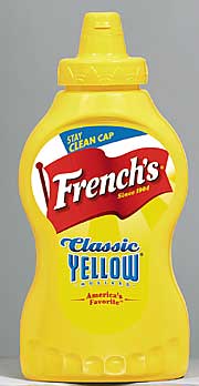 frenchs-mustard