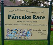 180px-uk_olney_pancake_sign