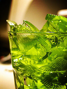 220px-day_18_-_still_eating_the_green_jello_gifrancis