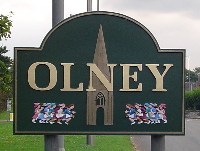 uk_olney_sign2