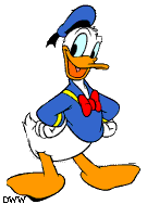 donald_duck1