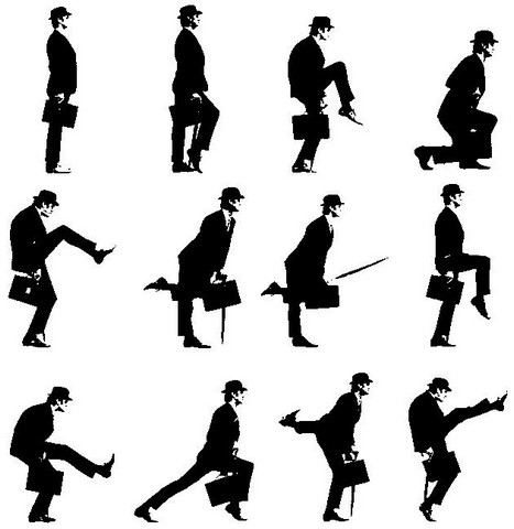 silly_walks_small