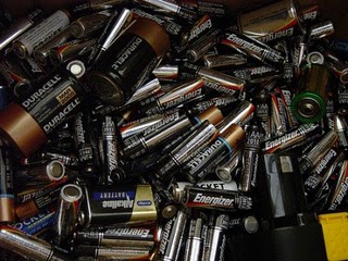 check-your-batteries-day