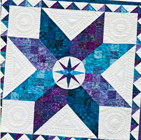 national quilting day 2
