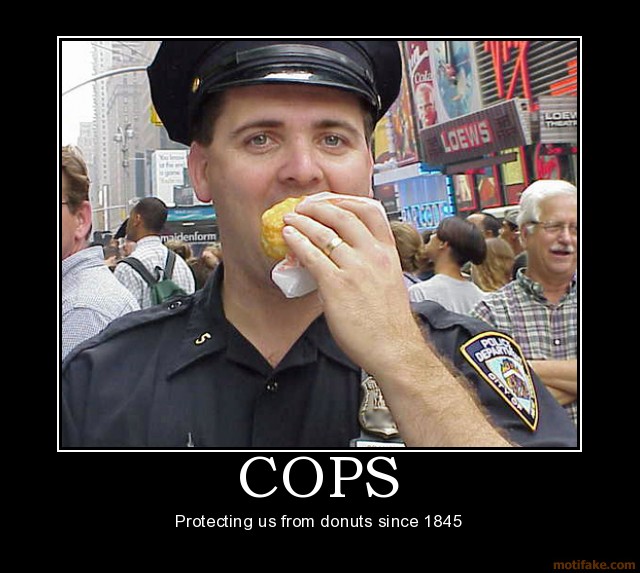 cops-cops-doughnuts-demotivational-poster-1251165084