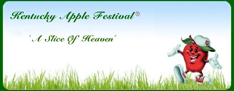 Kentucky_Apple_Festival_