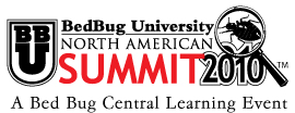 summit-2010-logo_low_res