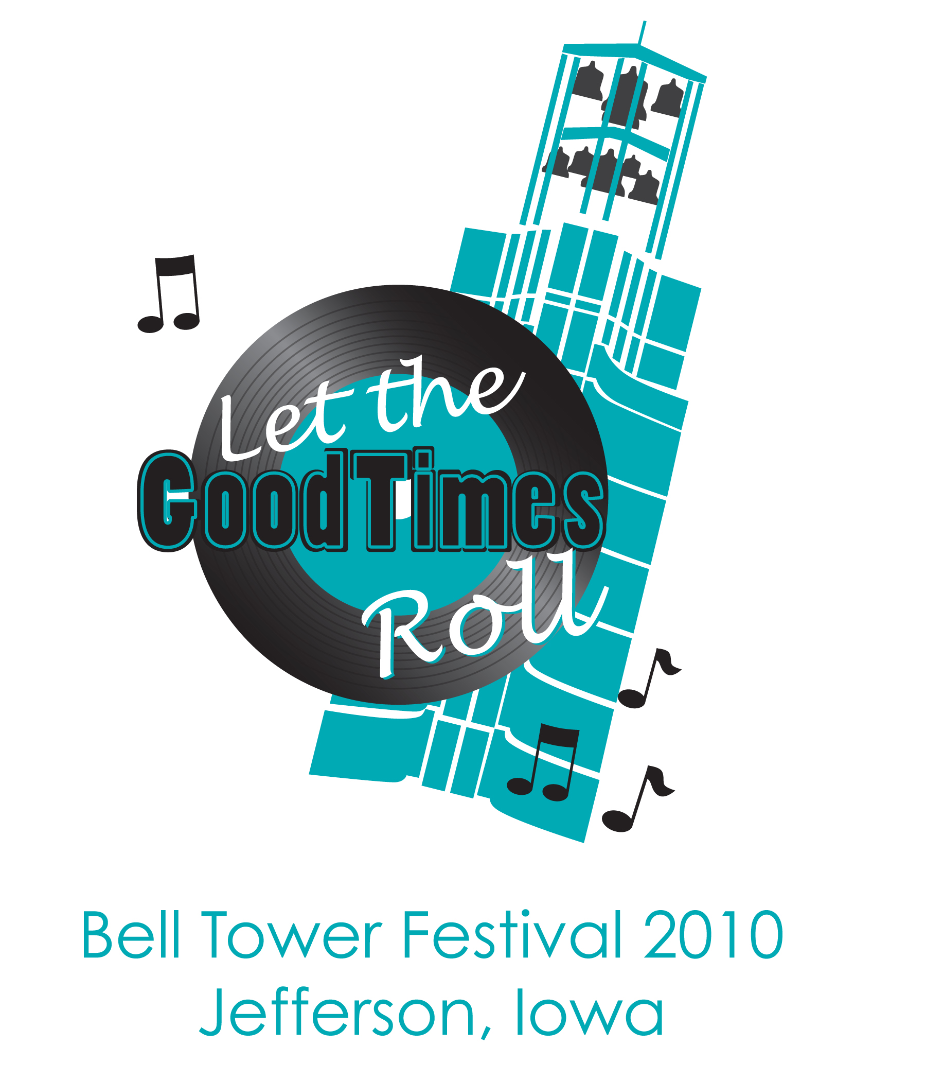 bell_tower_logo_2010