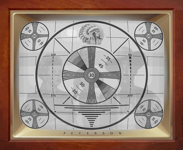indian-head-tv-test-pattern-revisited-gary-peterson