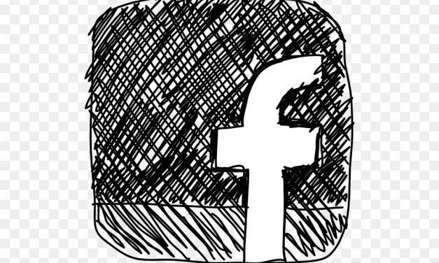 Facebook Group — Dull Men’s Club — becoming hub of much of our activity