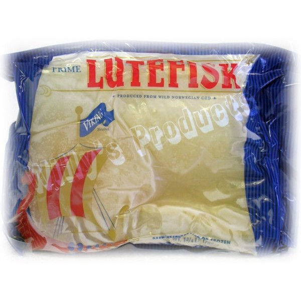 lutefisk-600x600